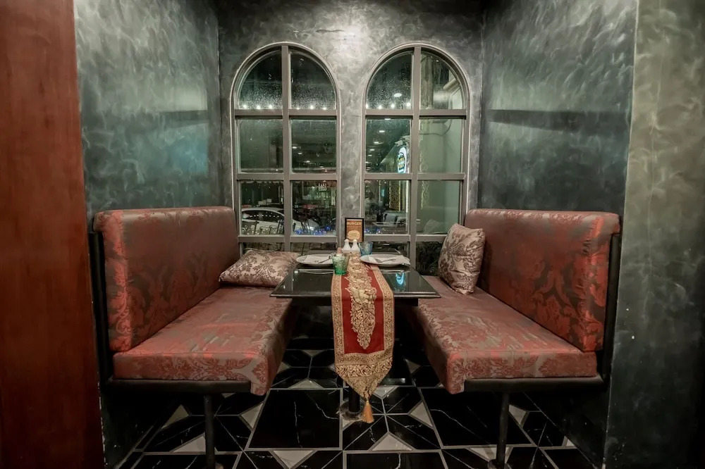 Photo - Le Maroc Hotel Patong