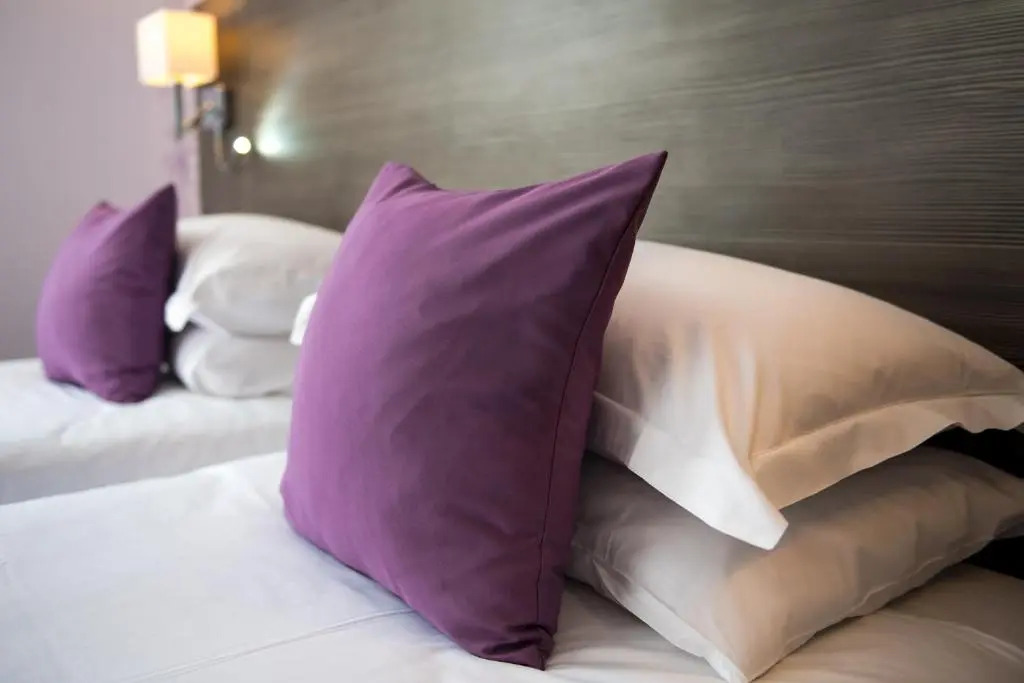 Foto - Bromley Court Hotel London