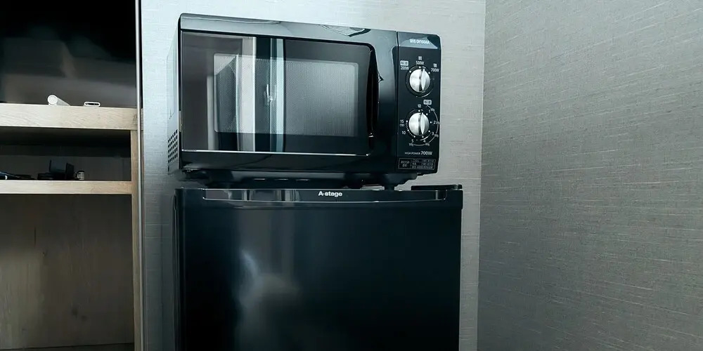 Photo - Rakuten STAY Fukuoka Yakuin Family Room