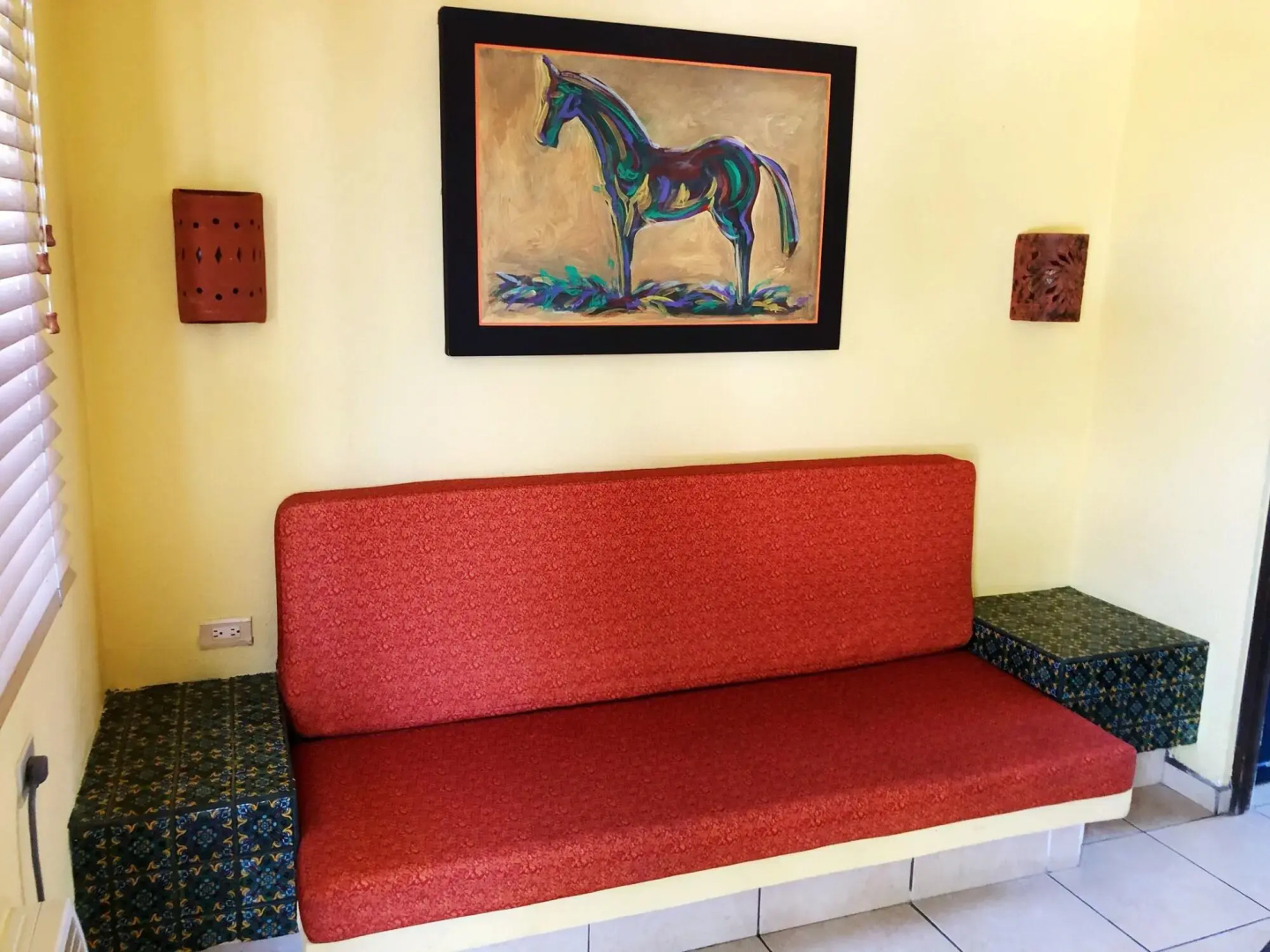 Photo - Siesta Suites Boutique Hotel