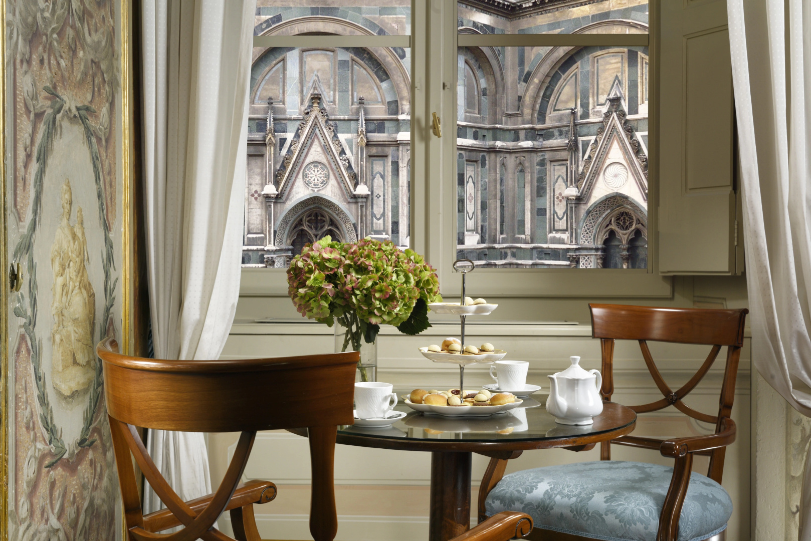 Photo - Palazzo Niccolini al Duomo Residenza D'Epoca
