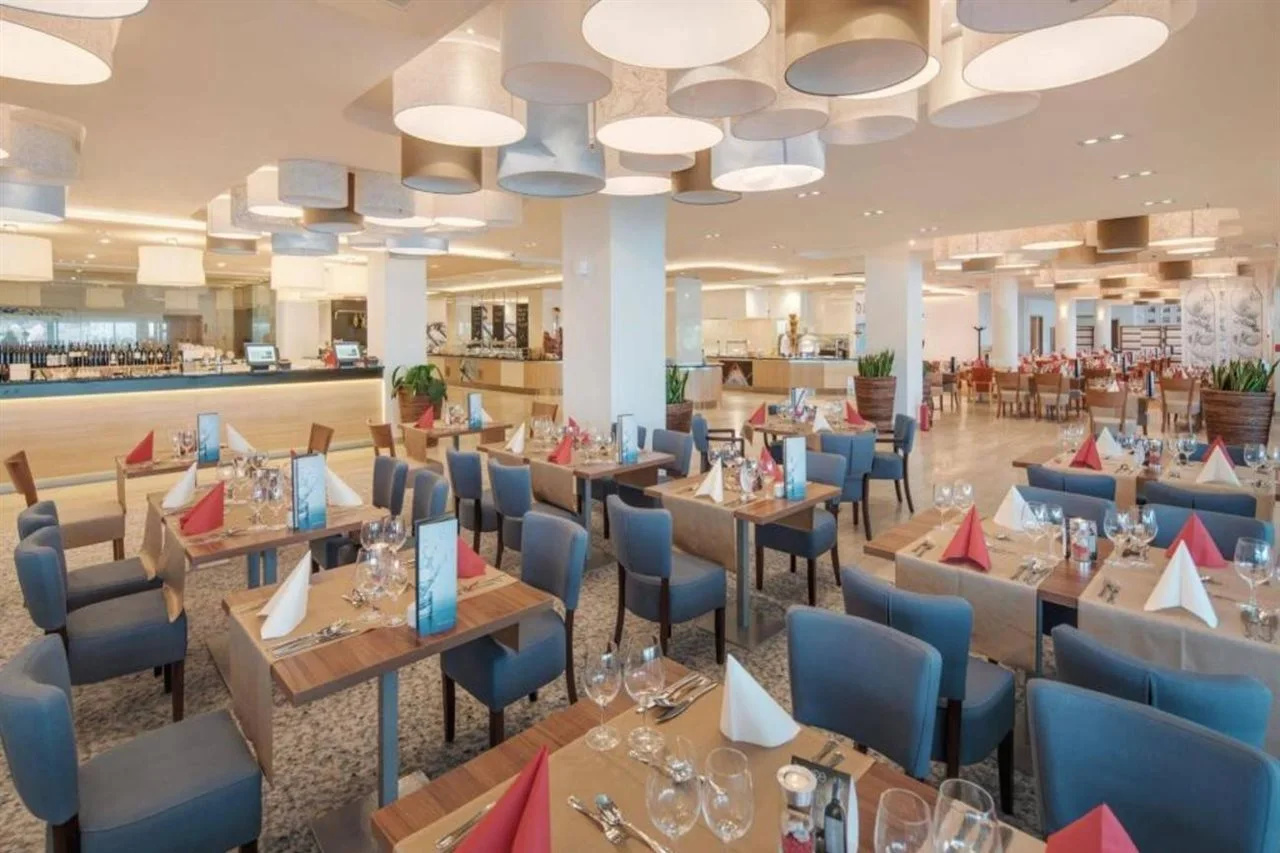 Photo - Isabella Island Hotel & Villas, Valamar Collection