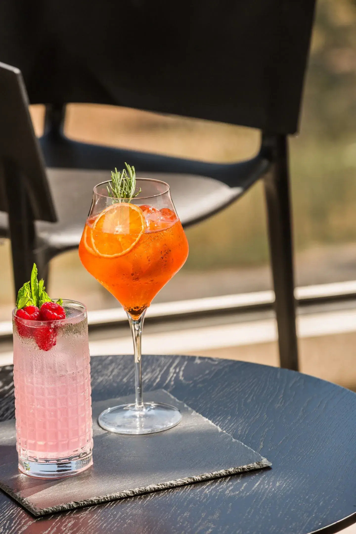 Photo - Canale Hotel & Suites