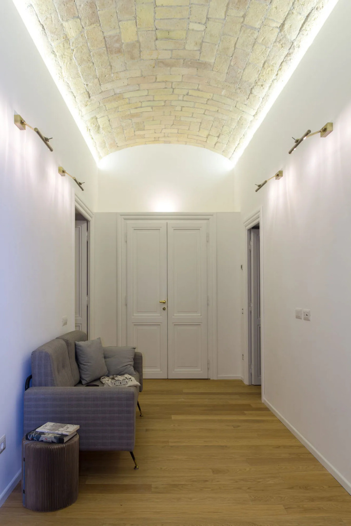 Photo - La Casa Di Iulia