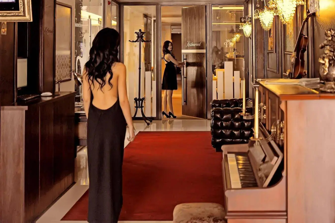 Photo - Park Hotel Plovdiv