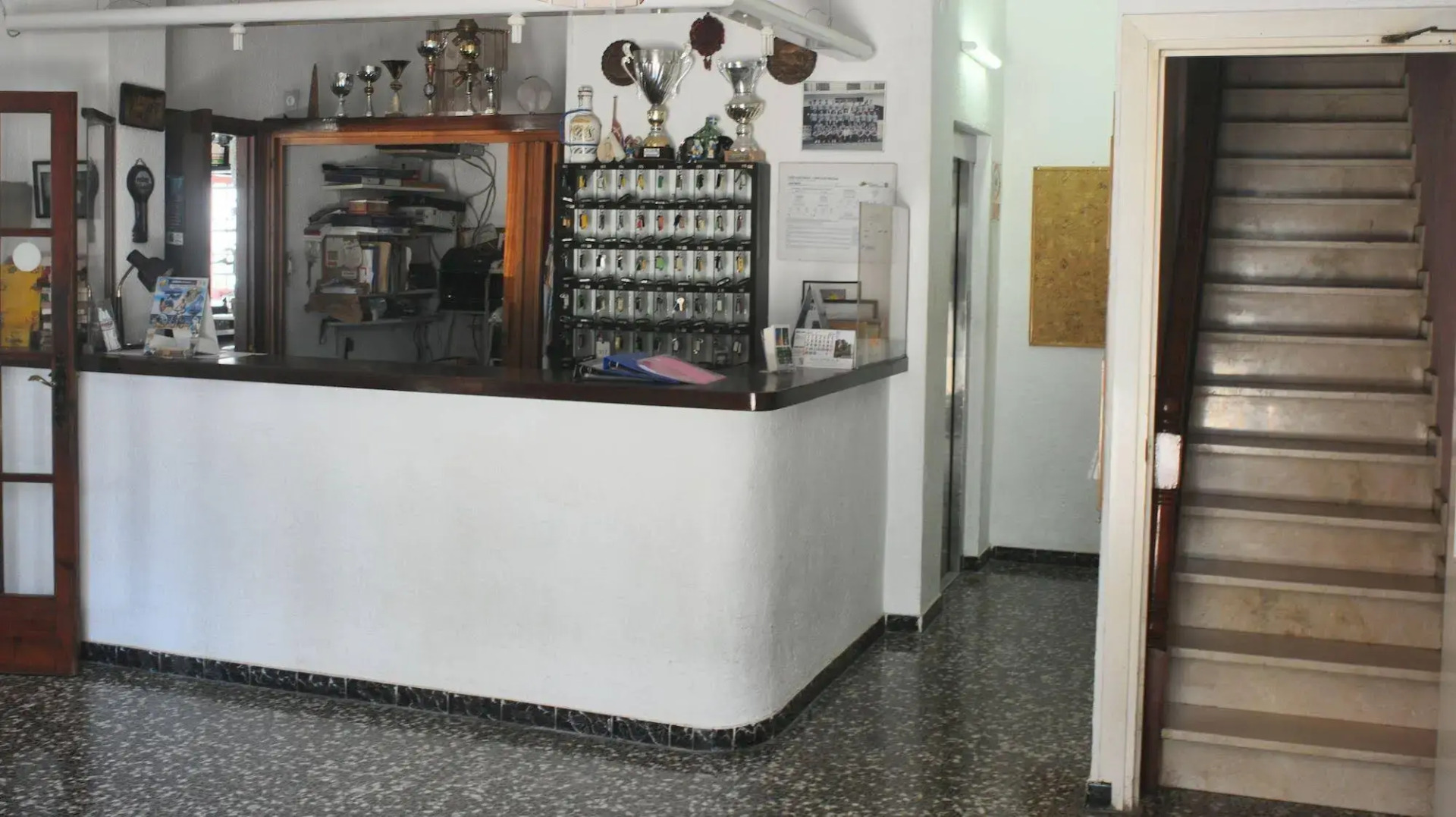 Foto - Raco d'en Pepe