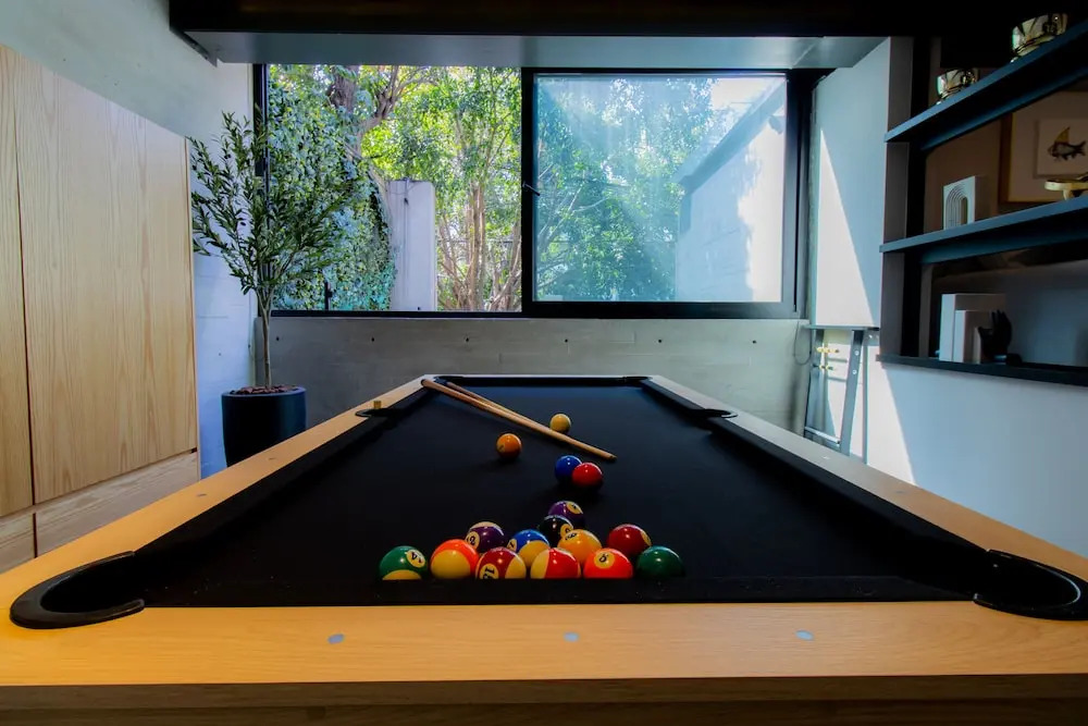 Foto - Capitalia Moliere Masaryk