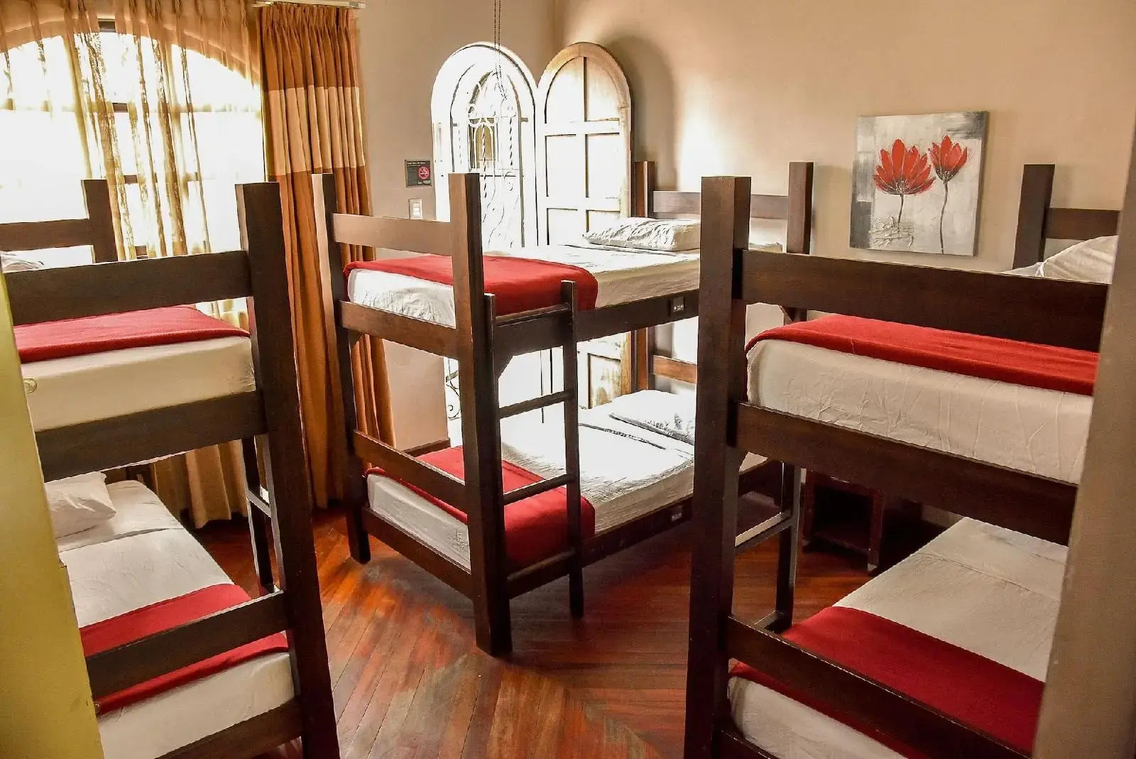 Photo - Hotel Casa Colon