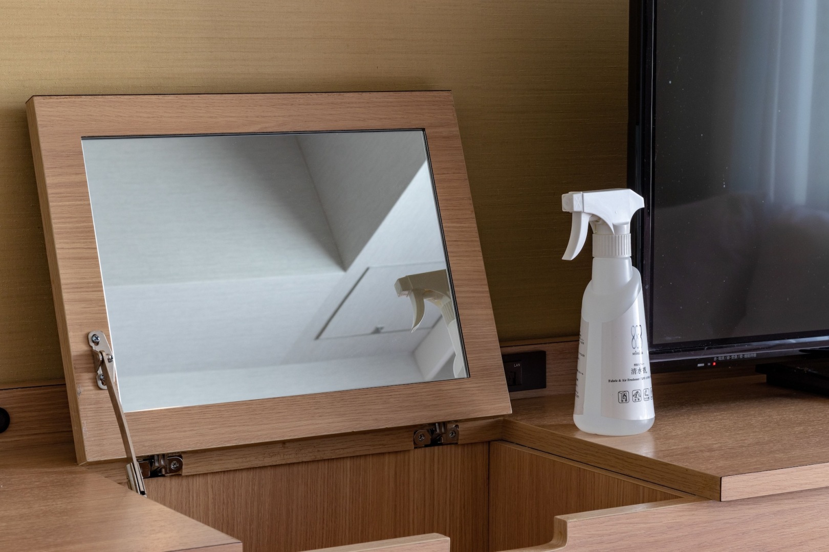 Photo - E Hotel Higashi Shinjuku