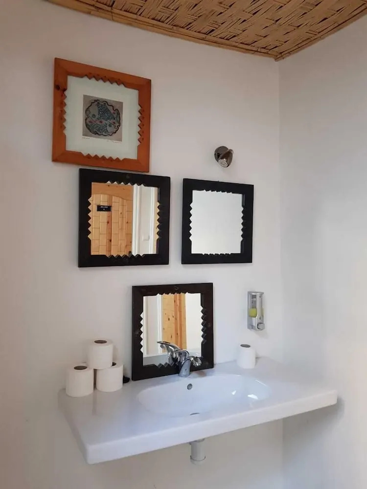 Photo - BigBlue Surf Hostel & Coworking Space - Taghazout