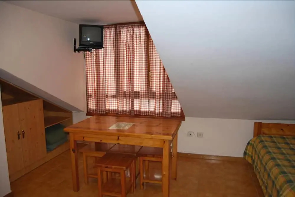 Photo - Apartamentos Midi 3000