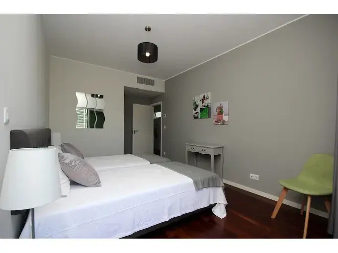 Foto - Villa Nogueira IV