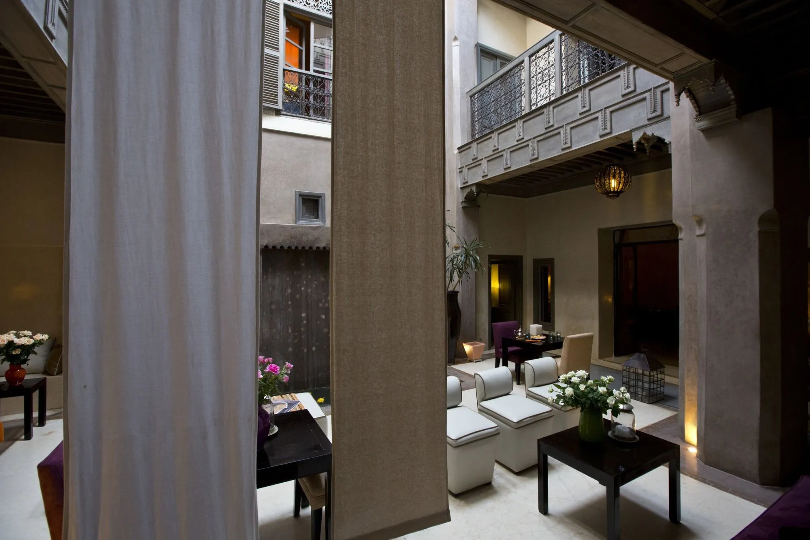 Foto - Riad Dar One