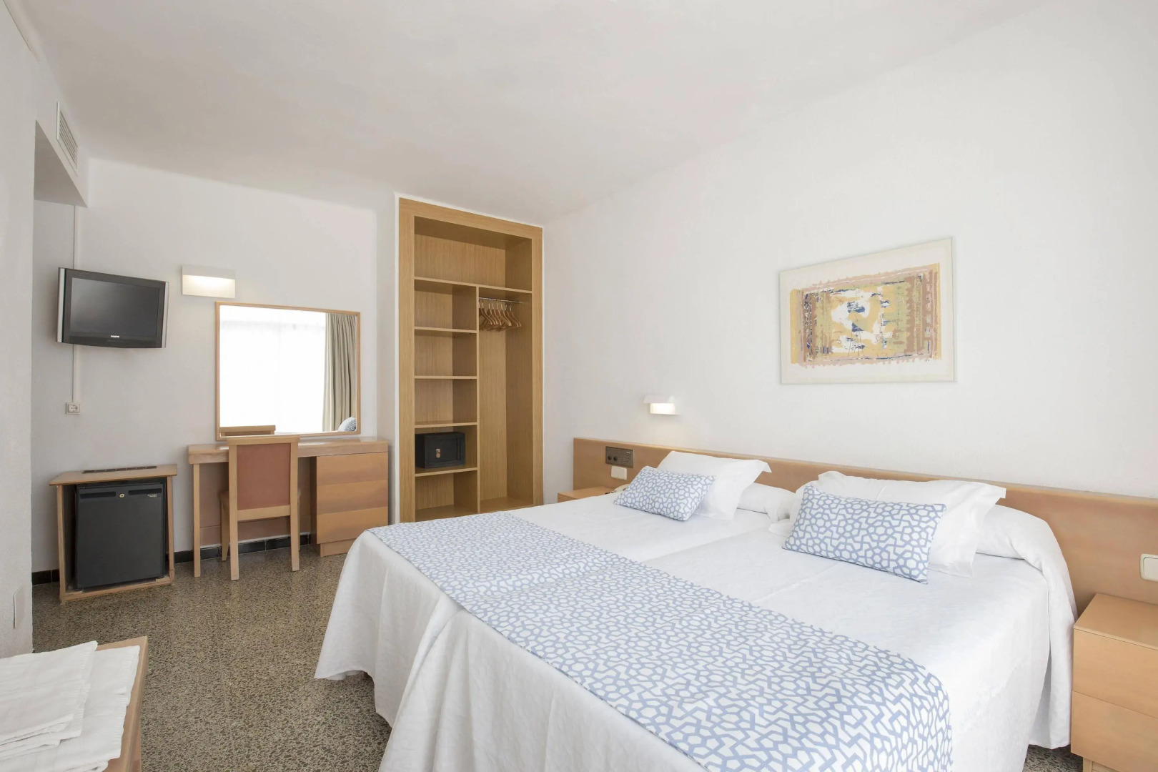Photo - Hotel Sultán