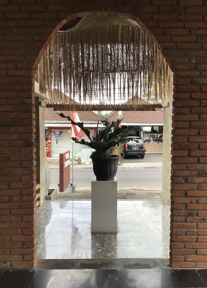 Foto - Lokasari Retreat