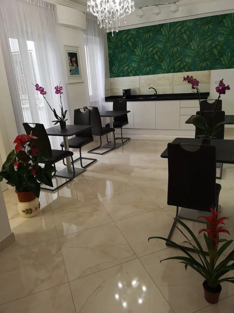 Foto - St. Peter Area Luxury Suites