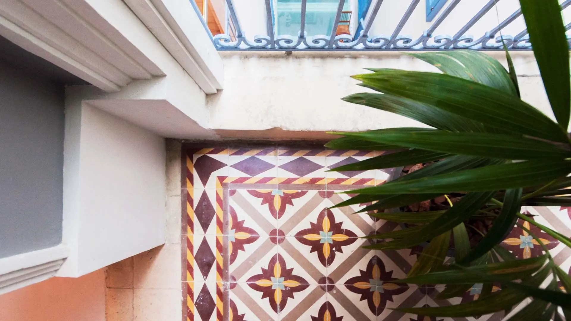 Photo - AX The Saint John