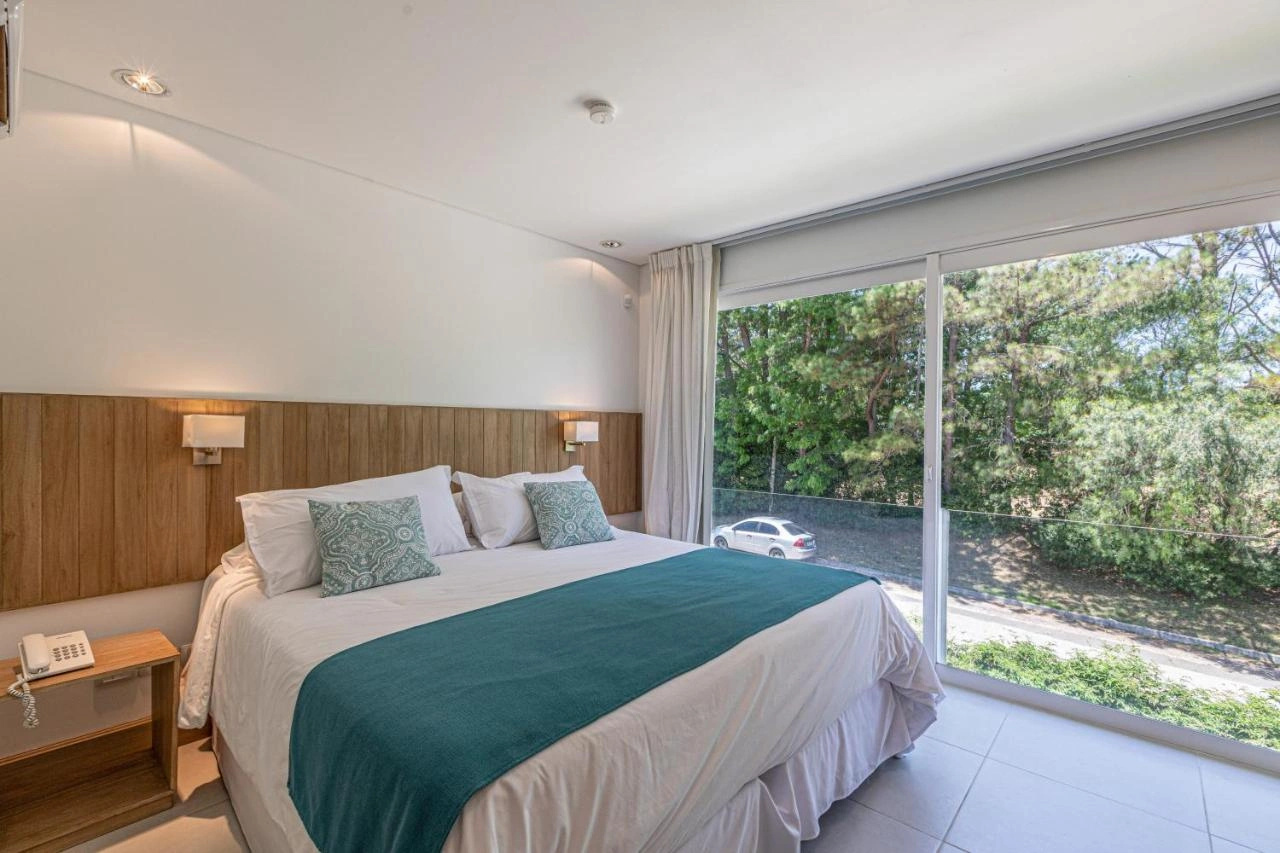 Photo - Live Hotel Boutique - Adults Only