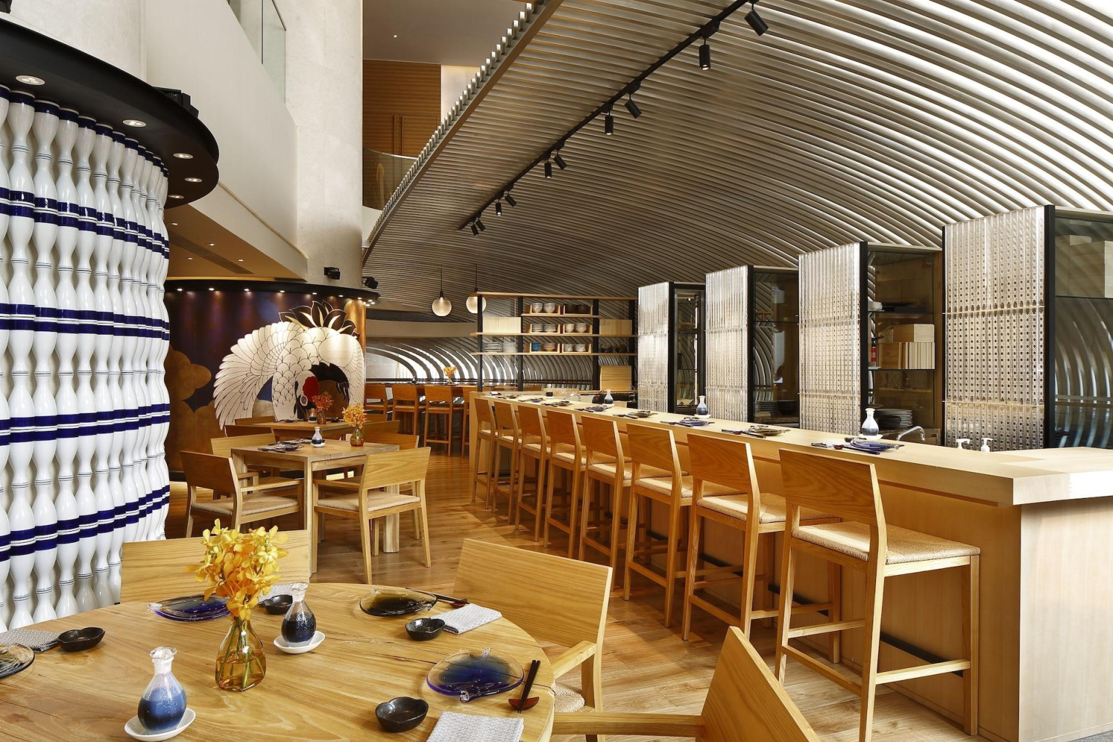 Photo - Andaz Xintiandi, Shanghai, By Hyatt