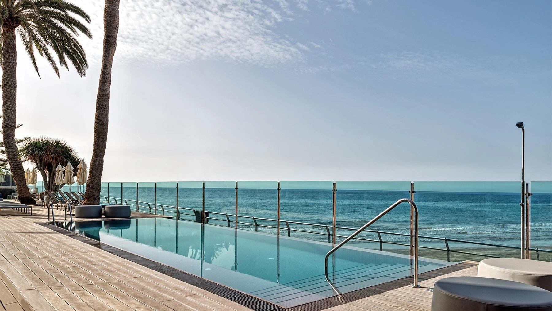 Photo - Don Gregory by Dunas - Adults Only