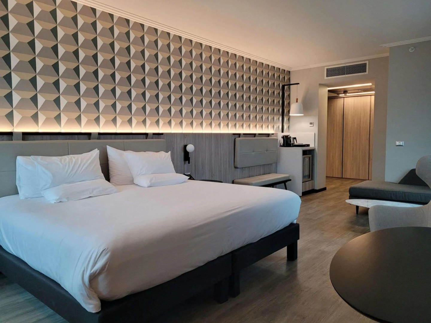 Foto - Novotel Arica