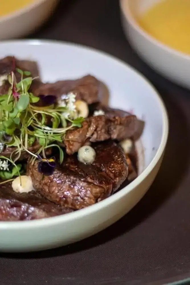 Foto - Inkarri Regocijo Plaza