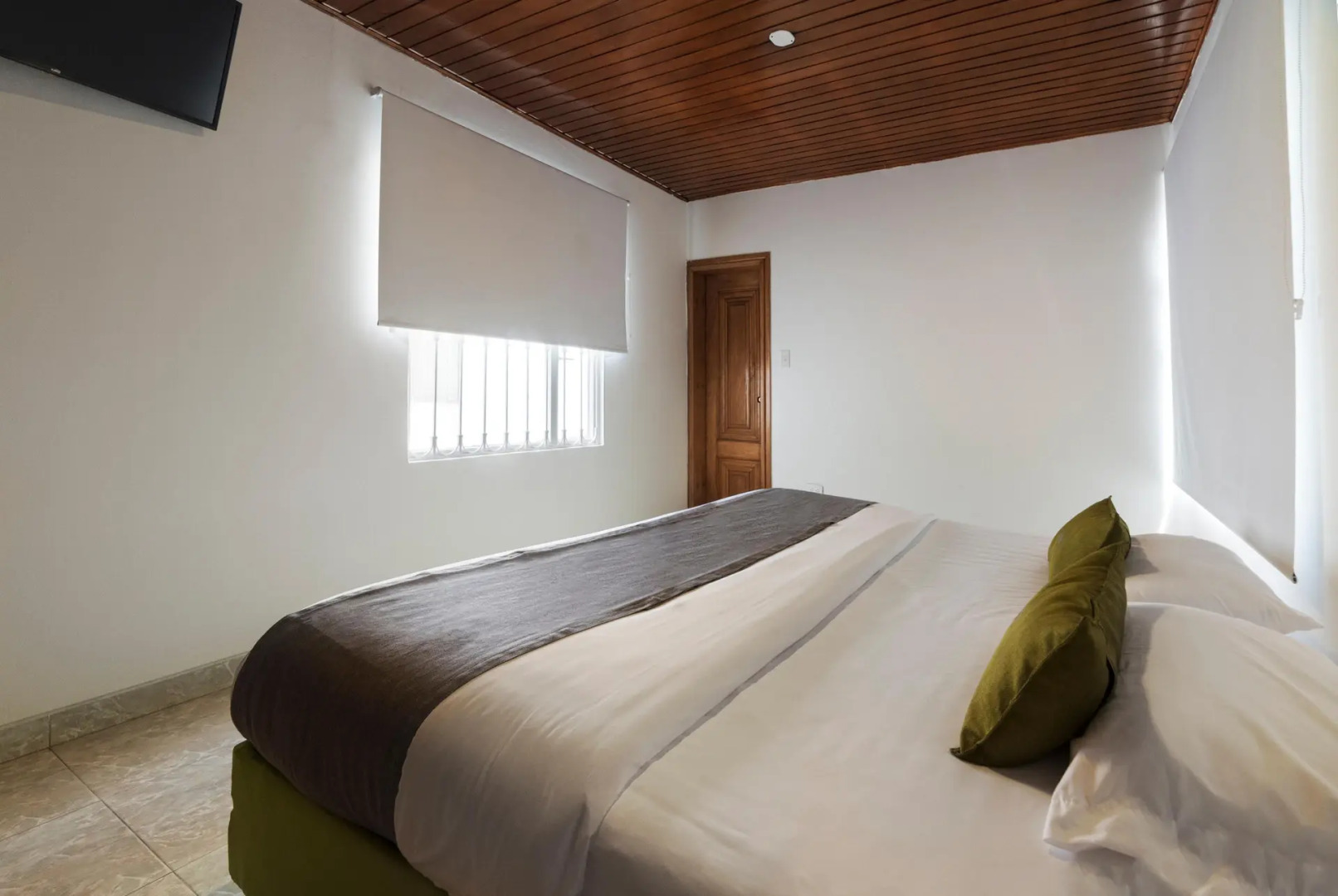 Photo - Hotel Casa Normandia