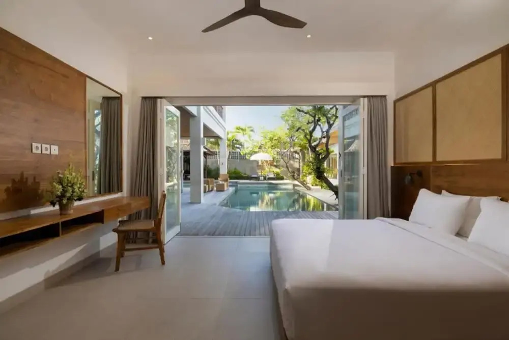 Photo - Villa Christie By Nakula