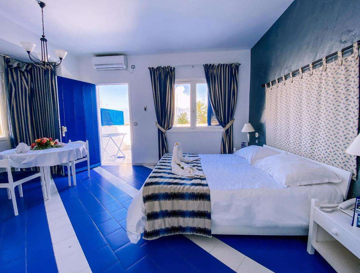 Foto - Marina Cap Monastir Appart Hôtel