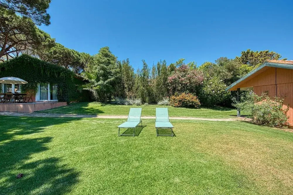 Foto - Quinta da Bicuda