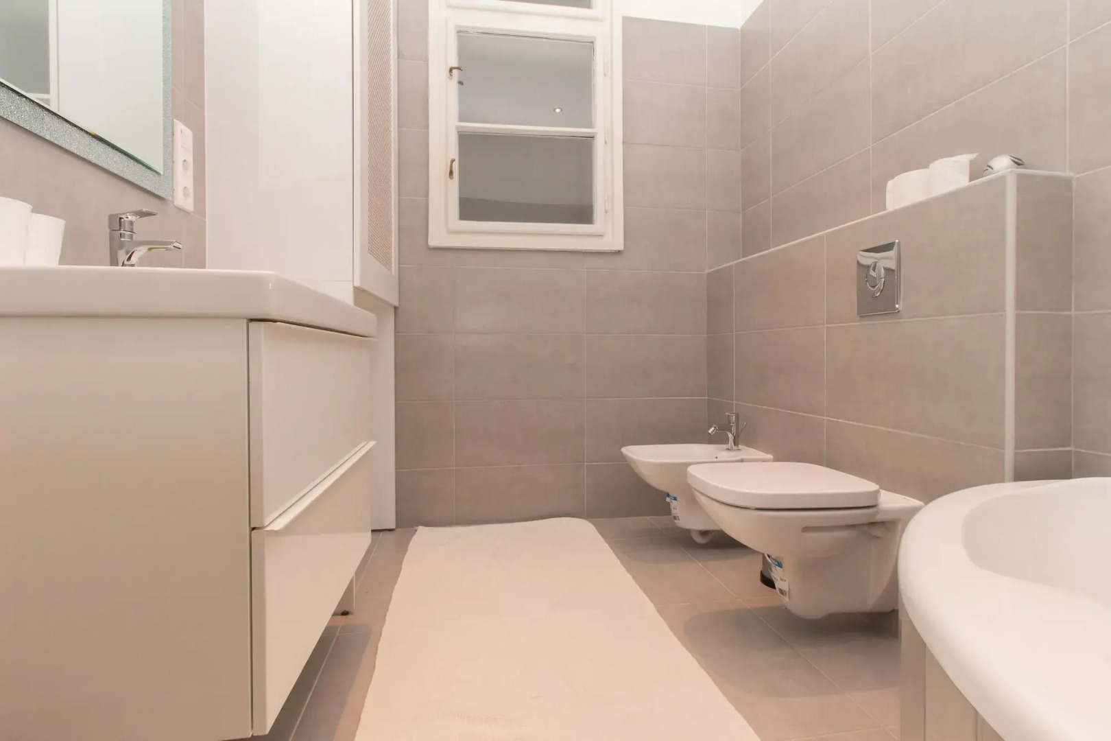 Foto - Butterfly Home Danube