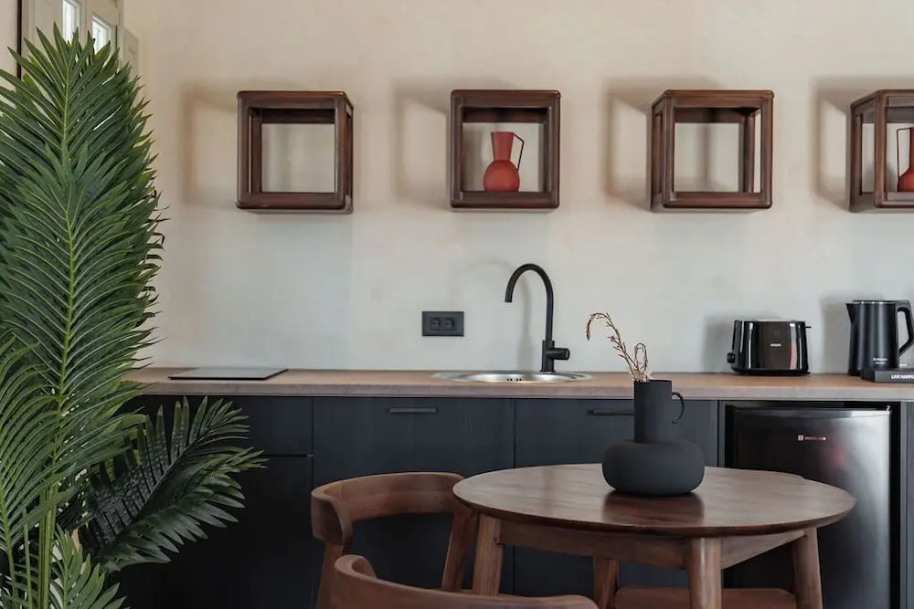 Photo - Peranosa the Residency