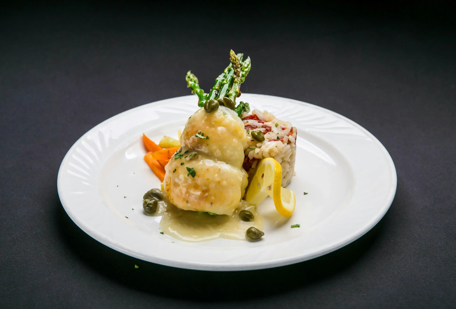 Photo - DoubleTree by Hilton Chicago - Alsip