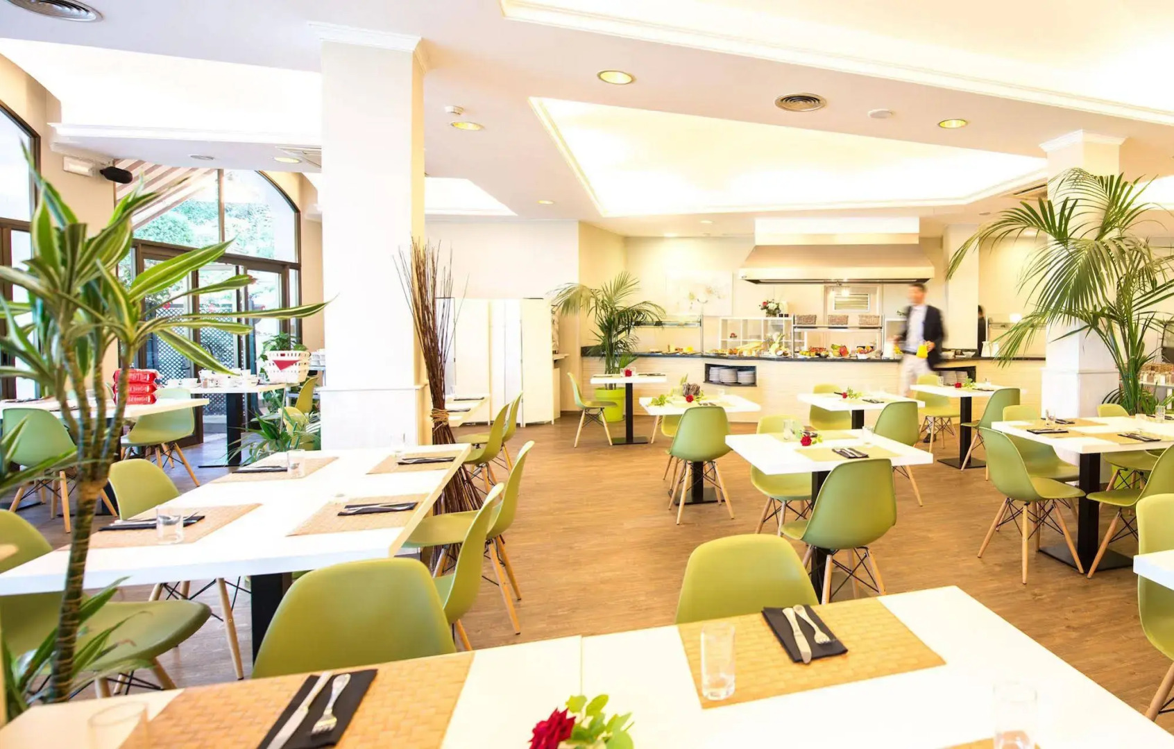 Foto - Aparthotel Ona Cala Pi Club