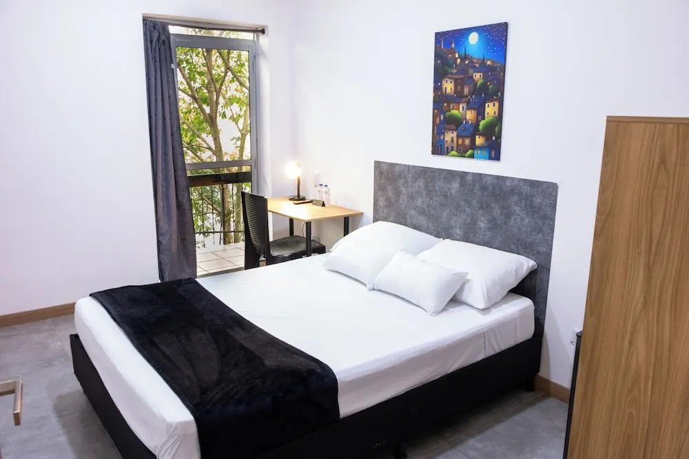 Photo - Komfort House Premium
