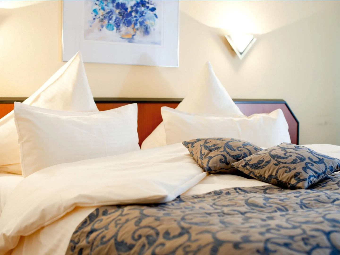 Photo - myMINGA13 - Hotel & serviced Apartments