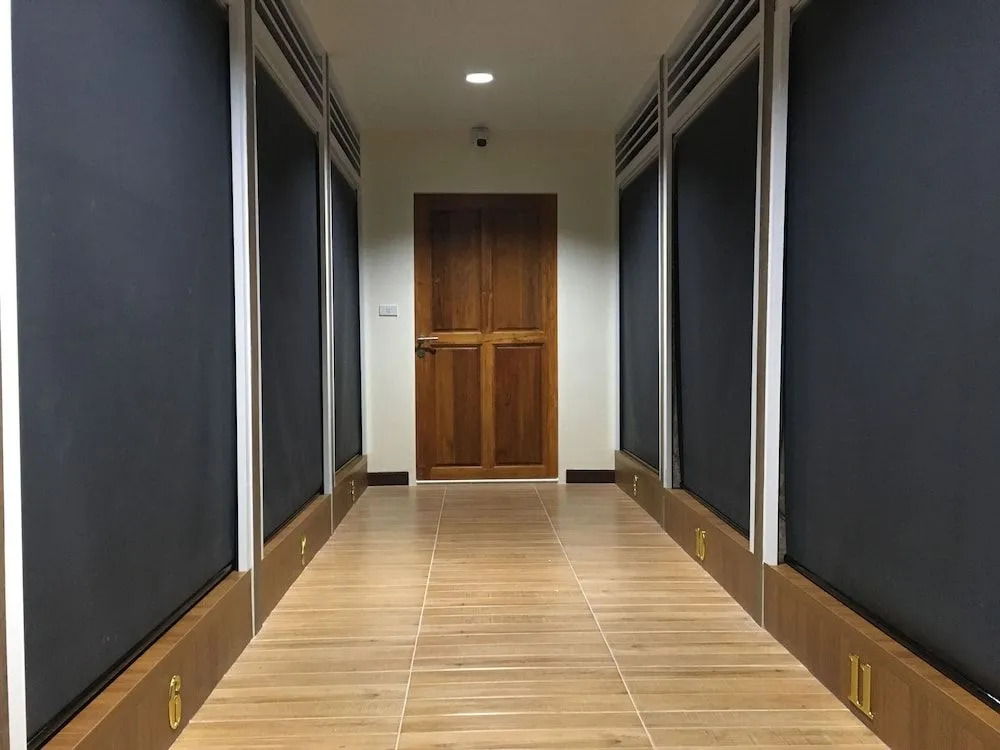 Photo - Baan Wanchart