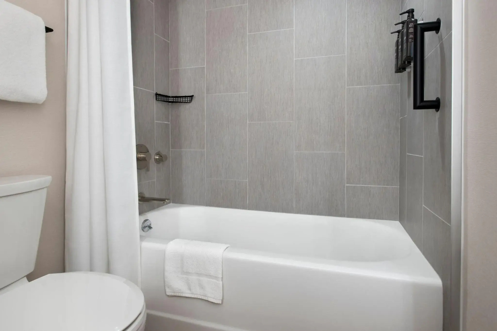 Photo - Sheraton Boston Hotel