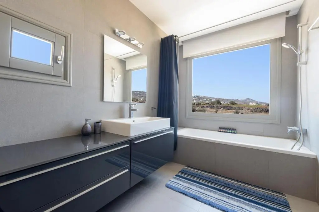 Photo - Home of Lilies