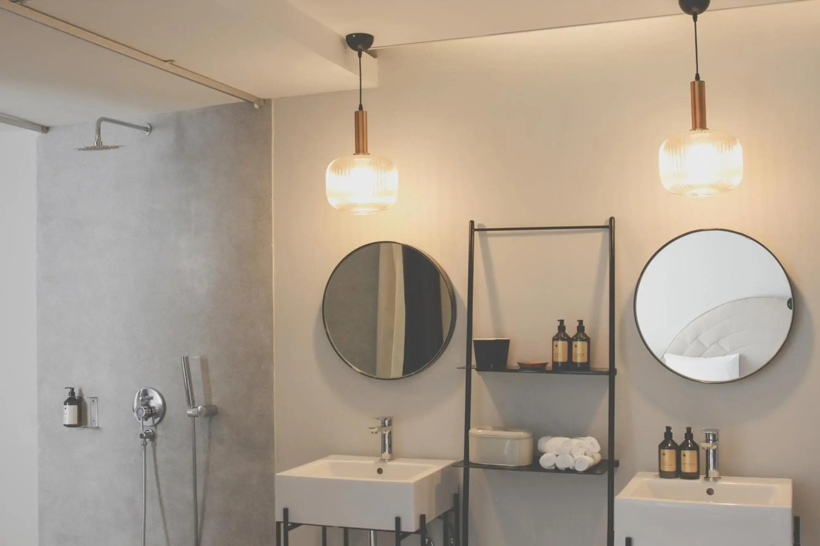 Foto - Sundance Dayclub Hua Hin