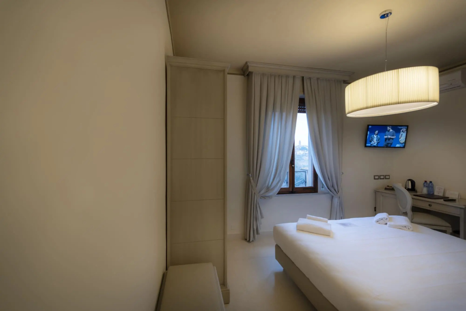 Foto - Villa Elda Boutique Hotel