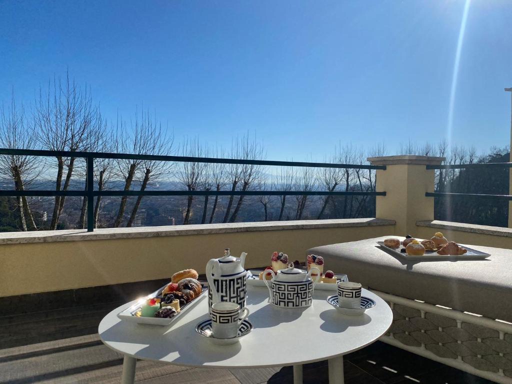 Photo - Monastero dei Santi