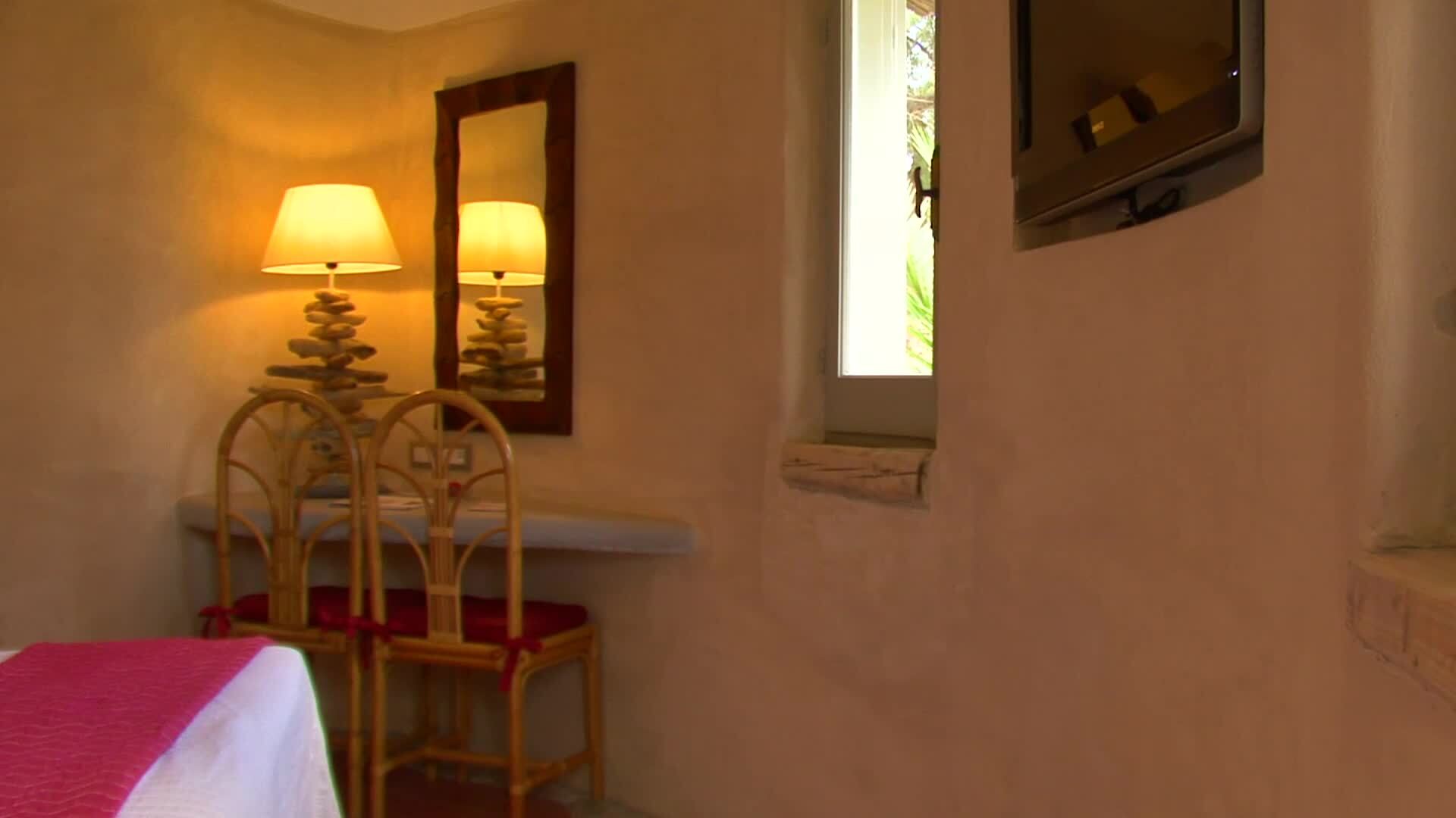 Foto - Baia Del Sole Resort