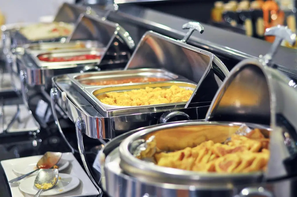 Foto - Citrus Hotel Johor Bahru by Compass Hospitality