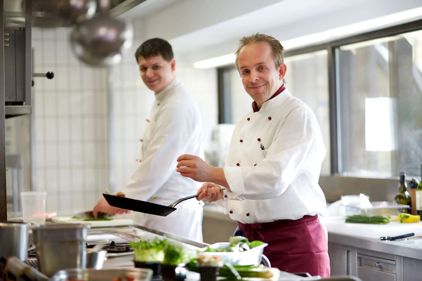 Foto - Best Western Plus Arosa Hotel
