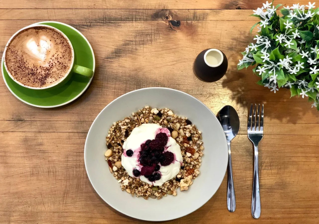 Photo - The Kingsford, an Ascend Collection Hotel