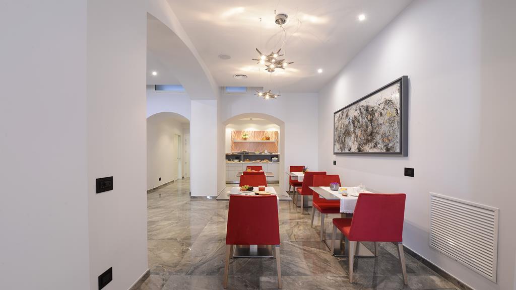 Foto - Best Western Hotel Principe di Lampedusa