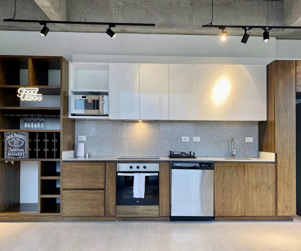 Foto - Canvas By Wynwood House