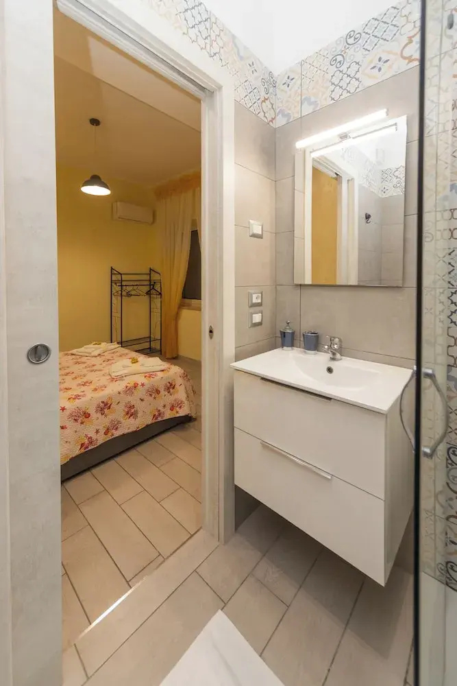 Photo - VICOLO 55 Guest House
