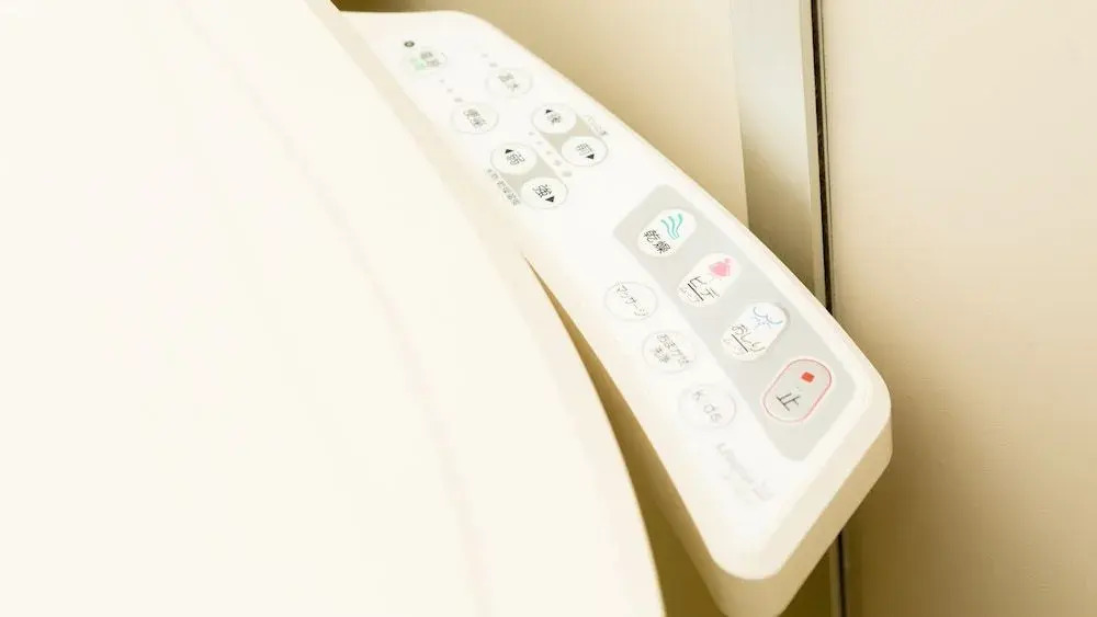 Foto - Toyoko Inn Tozai-sen Kiba-eki